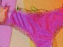 meninas 1.3.webp