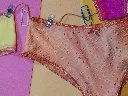 meninas 1.4.webp