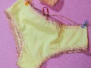 meninas 1.5.webp