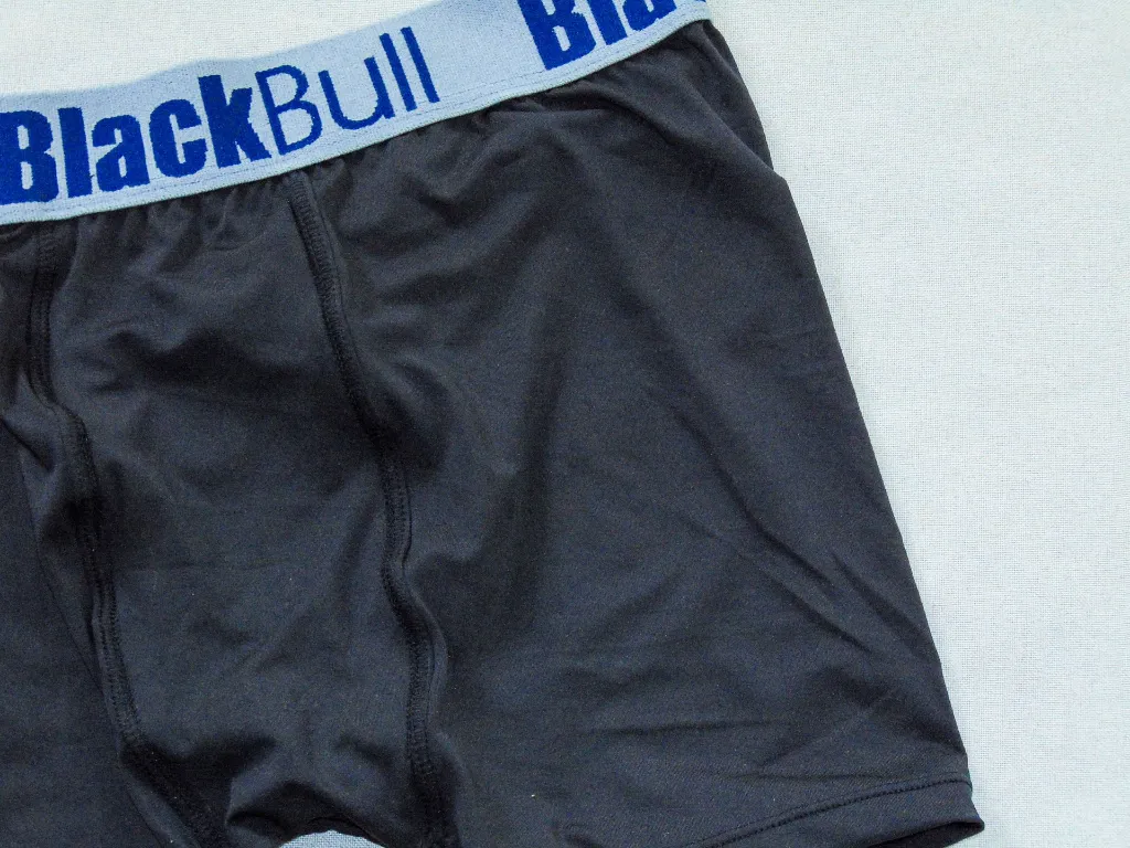 cueca 1.2.webp