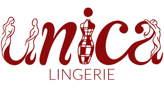 Unica Lingerie